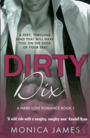 Dirty Dix