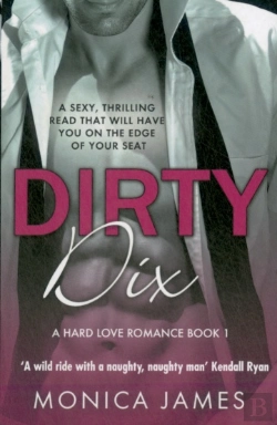 Bertrand.pt - Dirty Dix