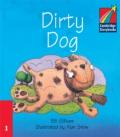 Dirty Dog