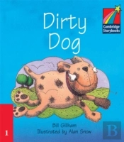 Dirty Dog