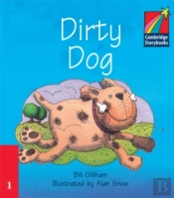 Bertrand.pt - Dirty Dog