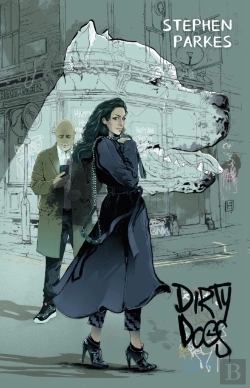 Bertrand.pt - Dirty Dogs