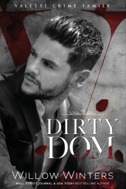 Bertrand.pt - Dirty Dom