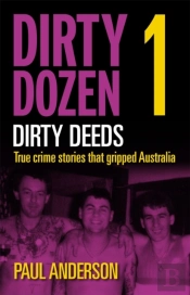 Dirty Dozen 1: