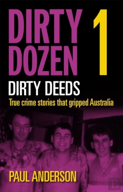 Bertrand.pt - Dirty Dozen 1: