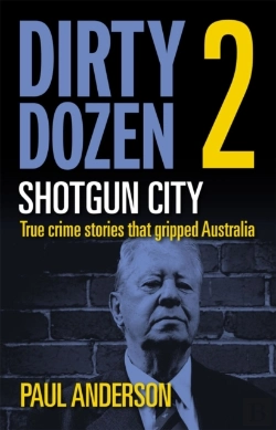 Bertrand.pt - Dirty Dozen 2: