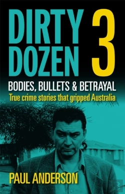 Bertrand.pt - Dirty Dozen 3: