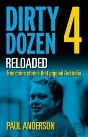 Dirty Dozen 4: