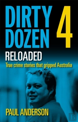 Bertrand.pt - Dirty Dozen 4: