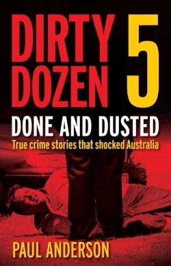 Bertrand.pt - Dirty Dozen 5: