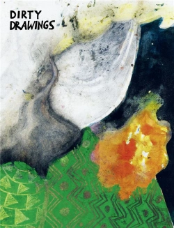 Bertrand.pt - Dirty Drawings