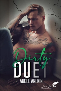Bertrand.pt - Dirty Duet