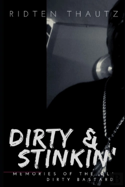 Bertrand.pt - Dirty & Stinkin'