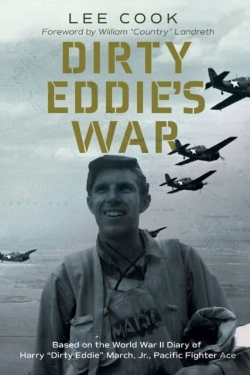 Bertrand.pt - Dirty Eddie'S War Volume 20