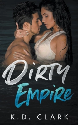 Bertrand.pt - Dirty Empire
