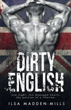 Bertrand.pt - Dirty English