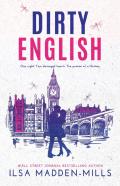 Dirty English