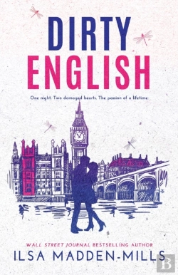 Bertrand.pt - Dirty English