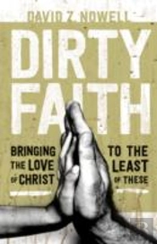 Dirty Faith