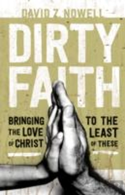 Bertrand.pt - Dirty Faith