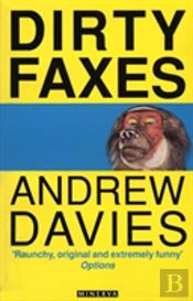 Dirty Faxes