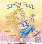 Dirty Feet
