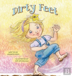 Bertrand.pt - Dirty Feet