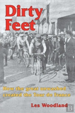 Bertrand.pt - Dirty Feet