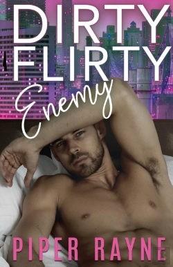 Bertrand.pt - Dirty Flirty Enemy