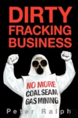 Bertrand.pt - Dirty Fracking Business