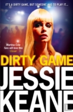 Bertrand.pt - Dirty Game
