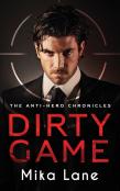 Dirty Game