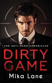 Dirty Game