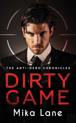 Bertrand.pt - Dirty Game