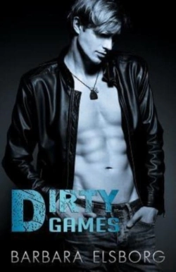 Bertrand.pt - Dirty Games