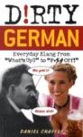 Dirty German