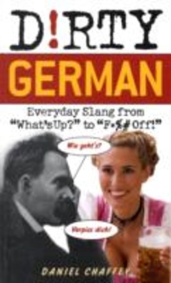 Bertrand.pt - Dirty German