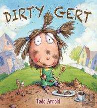 Dirty Gert