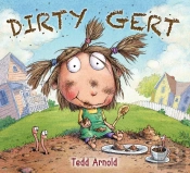 Dirty Gert