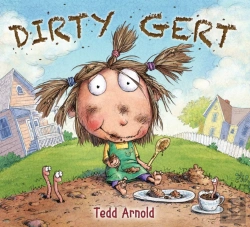 Bertrand.pt - Dirty Gert