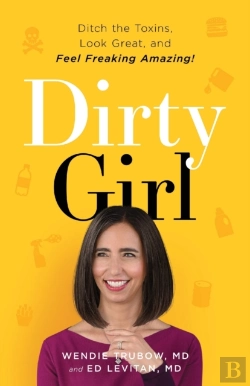 Bertrand.pt - Dirty Girl
