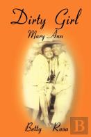 Dirty Girl Mary Ann