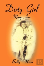 Dirty Girl Mary Ann