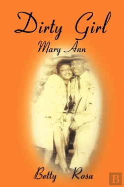 Bertrand.pt - Dirty Girl Mary Ann