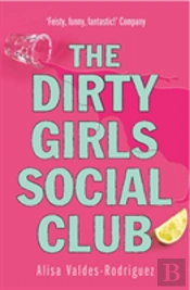 Dirty Girls Social Club