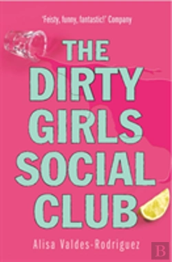 Bertrand.pt - Dirty Girls Social Club
