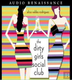 Bertrand.pt - Dirty Girls Social Club