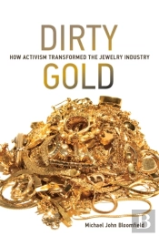 Dirty Gold