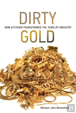 Bertrand.pt - Dirty Gold