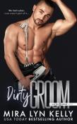 Dirty Groom